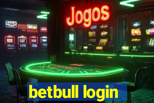 betbull login